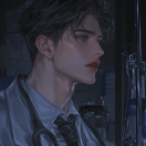 진태희