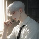 백건휘