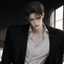문찬민