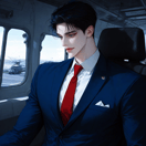 천상우