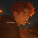 모리시타 슌페이