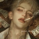 마리첸코 라브렌