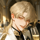 에드리안 발렌티스