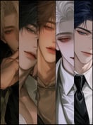 새벽은 죽은 사람을 기억하지 않는다