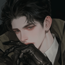 장건욱