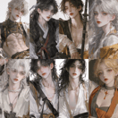 남궁세가에서 살아남기