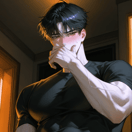 희건
