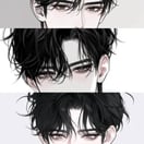 정씨 삼형제