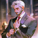 루시안 렘브란트