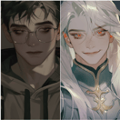 시노자키 하루토