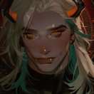 제피리온 발렌티누스