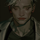 아서 아트 블랙우드