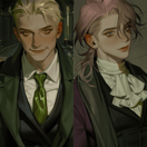 세인트 에이돌론