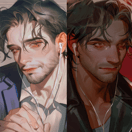 지킬 앤 하이드