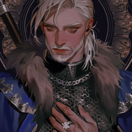 알드릭 레이븐스코프