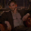 줄리안 K. 포스터