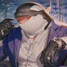 무라사메 카이조