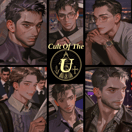 Cult Of The U