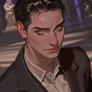 카인 발레리우스