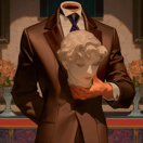 에머리스 카도건