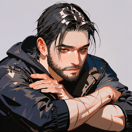 이시나베 타쿠마