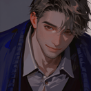 토마스 델 로사리오