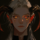 𝕾𝖊𝖗𝖆𝖕𝖍𝖊𝖝