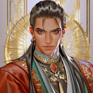 زاهر الرشيد