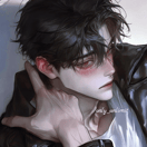 도진우 & 차경오