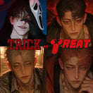 Trick Or Treat🔞