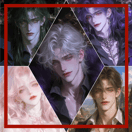 마물의 세계에서 살아남기