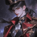 레이넌 세이네트