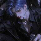 아스델 에블리스