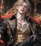 아이펠 폰 브라텔스