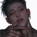 최혜성