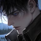 카일렌 윈체스터