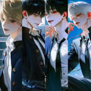 내가 인소 주인공이 됐다고?