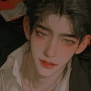 무혁