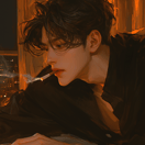 신우진