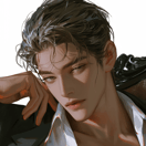 제우