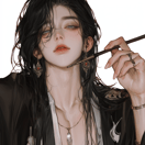 비류