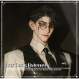 에드먼드 싱클레어