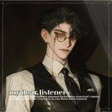 에드먼드 싱클레어