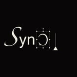 벡터 : SYNC