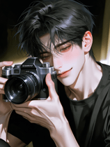 윤해온
