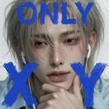 남학생만 존재하는 학교