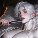 시아네아 세라핀