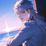 아이테르너의 사교이론