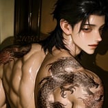 이누즈카 카이토