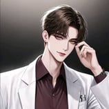 이주원